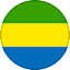 Gabon