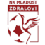 Zdralovi