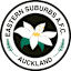 Eastern Suburbs