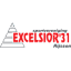 Excelsior '31 team logo