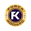 Kochi