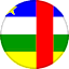 Central African Republic