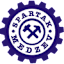 Mfk Spartak Medzev logo