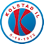Kolstad Handball