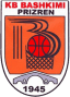 Kb Bashkimi