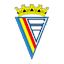 Atletico Arcos team logo
