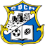 CDC Montalegre team logo