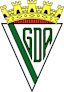 GD Alcochetense team logo
