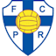 Fayal team logo