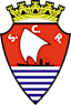 Regua team logo