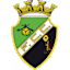 Castrense team logo