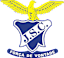 Juventude de Évora team logo