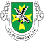 Gavionenses team logo