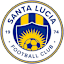 Santa Lucia team logo