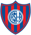 San Lorenzo