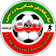 Be'sat Kermanshah