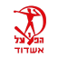Hapoel Bnei Ashdod