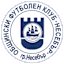 Nesebar