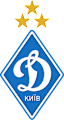 Dynamo Kyiv U19