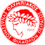 Olympiakos U19