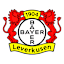 Bayer Leverkusen U19