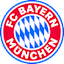 Bayern München U19