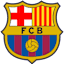 Barcelona U19