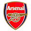 Arsenal U19