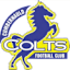 Cumbernauld Colts