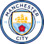 Manchester City U19