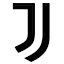 Juventus U19