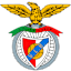 Benfica U19 logo