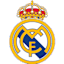 Real Madrid U19