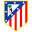 Atletico Madrid U19