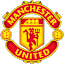 Manchester United U19