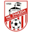 Zvijezda Gradacac team logo