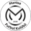 Manisa Buyuksehir Belediye Spor logo