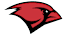Incarnate Word