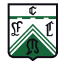 Ferro Carril Oeste