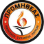 ASP Promitheas Patras