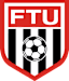 Flint Town United