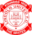 Lincoln United logo