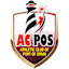 Port of Spain logo