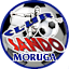 Club Sando