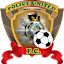 Police logo
