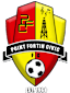Point Fortin logo