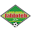 San Juan Jabloteh logo