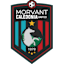Morvant Caledonia United logo