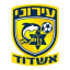 Maccabi Ironi Ashdod