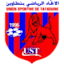 Union Tataouine